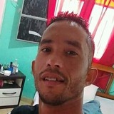 Japa from Itaborai | Man | 43 years old | Pisces