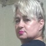 Afrodite from Sao Manuel | Woman | 58 years old | Gemini