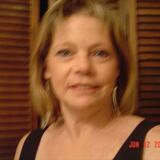 Dee from Aiken | Woman | 52 years old | Aquarius
