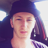 Charlieto from Ricany | Man | 32 years old | Pisces