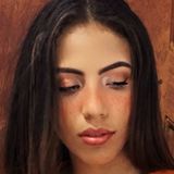 Anamarchesini from Angra dos Reis | Woman | 27 years old | Libra