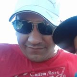 Mauro from Roldan | Man | 30 years old | Cancer