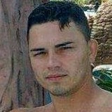 Paulosilva32 from Sao Jose de Ribamar | Man | 34 years old | Sagittarius
