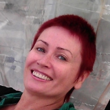 Алена from Moscow | Woman | 64 years old | Libra