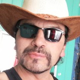 Aylenmartinev7 from Curanilahue | Man | 50 years old | Aquarius