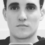 Cătălin from Prague | Man | 23 years old | Pisces