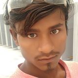 Jitendarkumar from Shimanovsk | Man | 26 years old | Aries