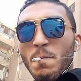 Waledfawzy from Turayf | Man | 37 years old | Sagittarius