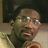 Donald from Wentzville | Man | 26 years old | Gemini