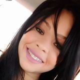 Li from Barretos | Woman | 32 years old | Leo