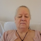 Lynn81A from Endicott | Woman | 69 years old | Cancer