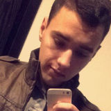 Karol from Krakow | Man | 28 years old | Pisces