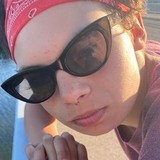 Pepiku from Prague | Woman | 24 years old | Libra