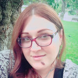 Nigar from Baku | Woman | 42 years old | Sagittarius