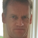 Casagrande from Breda | Man | 61 years old | Virgo