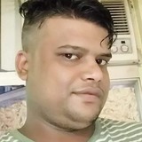 Sardershojibsh from Central District | Man | 30 years old | Virgo
