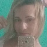Nicole from Cupira | Woman | 37 years old | Cancer