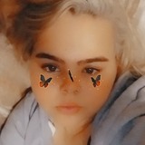 Shenaytimfd from Brisbane | Woman | 23 years old | Leo