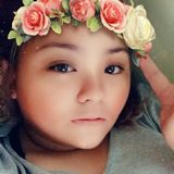 Chix from Mariveles | Woman | 34 years old | Cancer