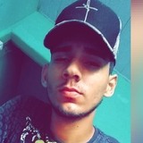 Daviih from Sao Luis de Montes Belos | Man | 26 years old | Scorpio