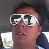 Giuly from Macerata | Man | 54 years old | Aries
