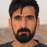 Seydikaya from Gaziantep | Man | 39 years old | Capricorn