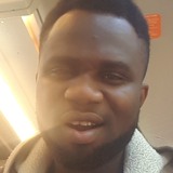 Maxmax from Aosta | Man | 37 years old | Leo