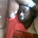 Johnross from Lausanne | Man | 44 years old | Leo