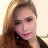 Vicky from Deira | Woman | 26 years old | Capricorn