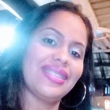 Cintiasantanca from Belo Horizonte | Woman | 34 years old | Gemini