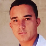 Genesiodominnh from Taiobeiras | Man | 30 years old | Scorpio