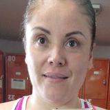 Anatailil from Aguascalientes | Woman | 41 years old | Pisces