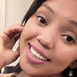 Faby from Belem | Woman | 28 years old | Scorpio