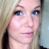 Nelwyn1U from Texas City | Woman | 36 years old | Libra