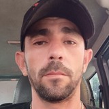Juniorcaneiros from Sao Joaquim do Monte | Man | 40 years old | Pisces