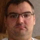 Balou from Wetteren | Man | 44 years old | Leo
