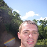 Mikkel W from Holbaek | Man | 38 years old | Gemini