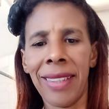 Cristina from Diamantino | Woman | 49 years old | Scorpio