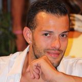 Coronas from Sommariva Perno | Man | 38 years old | Capricorn