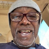 Williemaxwel3C from Weehawken | Man | 73 years old | Aquarius