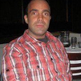 Daði from Reykjavik | Man | 49 years old | Cancer