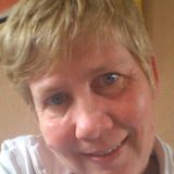 Me from Ulvenhout | Man | 61 years old | Leo