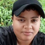 Anaile from Rio Branco | Woman | 41 years old | Aries
