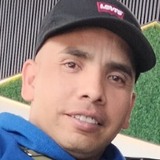 Barretosamirua from Kolo | Man | 38 years old | Capricorn