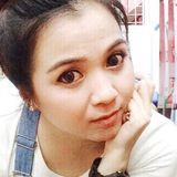 Ning from Songkhla | Woman | 41 years old | Leo
