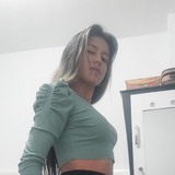 Dianamedev from Cali | Woman | 37 years old | Capricorn