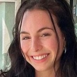 Maya from Syracuse | Woman | 42 years old | Pisces