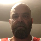 Jerrielh from Lone Oak | Man | 48 years old | Sagittarius