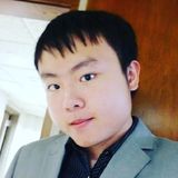 Teddlee from Lawrence | Man | 28 years old | Sagittarius