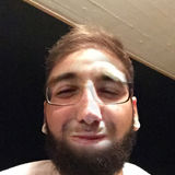 Artemisodem from Dornbirn | Man | 37 years old | Gemini